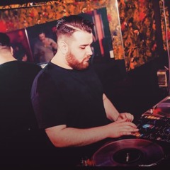 DJ TREZY