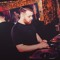DJ TREZY