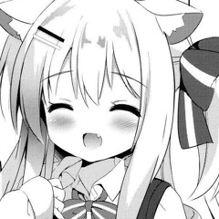 こぞね