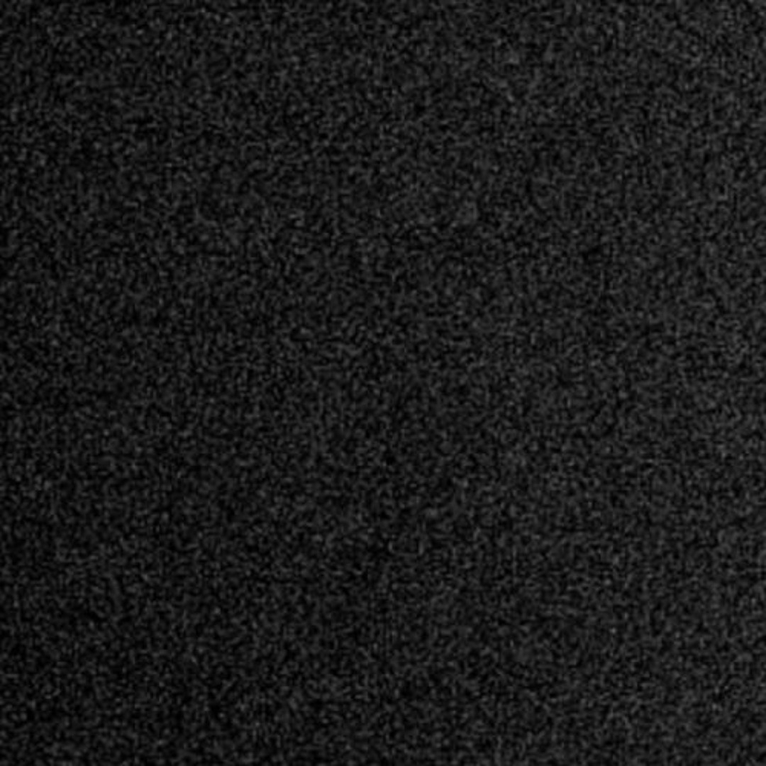 tp211-0552512_m.jpg
