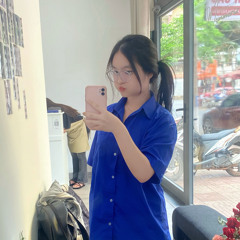 Nguyễn Na