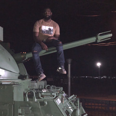 YRB Jux
