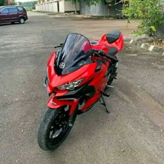 Efri25Qwin9703