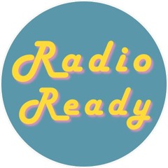 Radio Ready Recording Arts