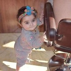 Ayaa Tota