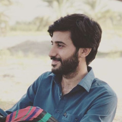 Sadiq Hayat