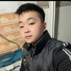 Nguyen Huy Truong