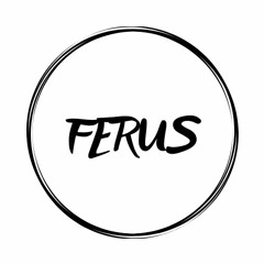 FERUS