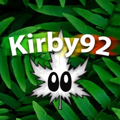 Kirby92