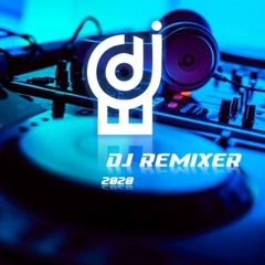 Eduardo  Dj