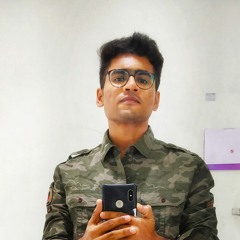 Karthik Rajesh