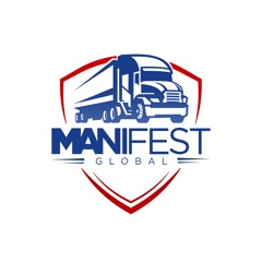Manifest Global Logistics