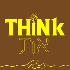So You Think You Know Jesus