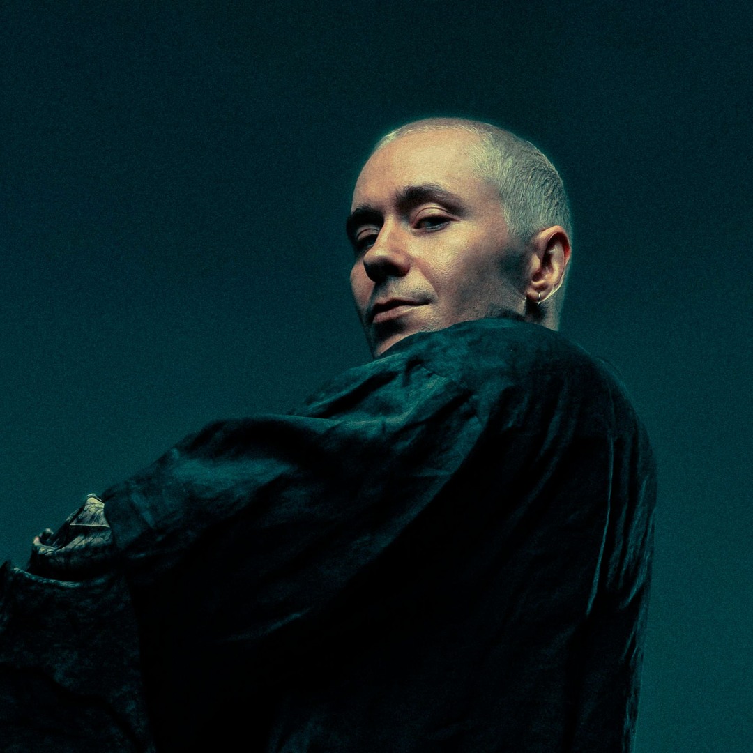𝐌𝐎𝐒𝐒’s avatar