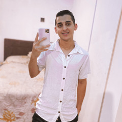 Alan Mello