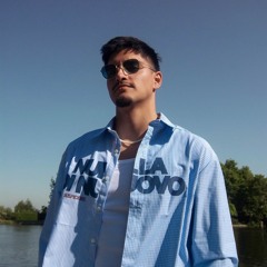 Carlito