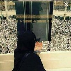 “𝑱𝑨𝑲𝒀👽🪐