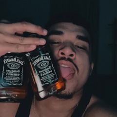 Daniboi