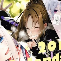 peacesign