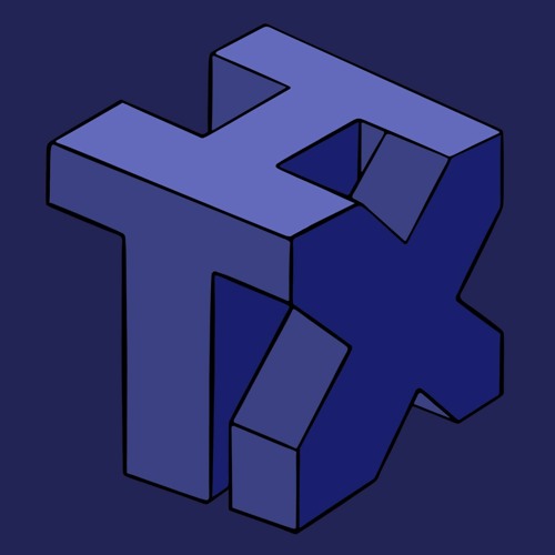 HoustonTrappack’s avatar