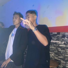 YK