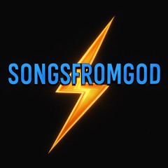 SFG