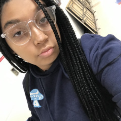 daja<33