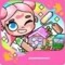avatarworldapk