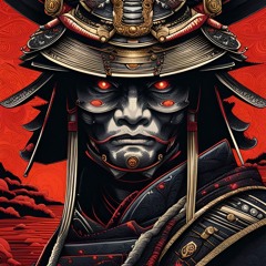 new form