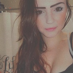 Jessi Ambir