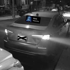 Davee🇬🇾🕉️