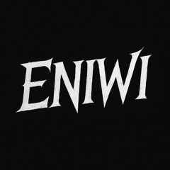 ENIWI