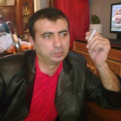Eldar Abdullayev