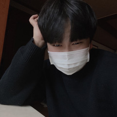 문대명