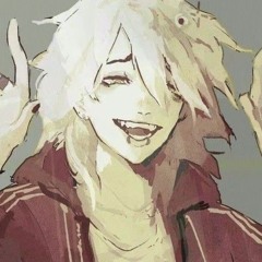 [🥩] sobakka