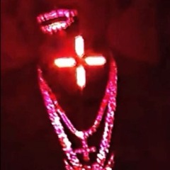 VAMPTSD