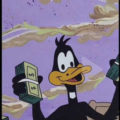 Riddim connoisseur