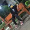 Maicol reyes