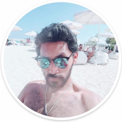 Haitham Btshan