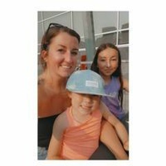 Bitch don't kill my vibe