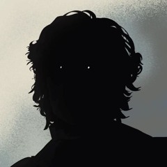 ✯Archduke Long Dongerson✯