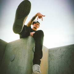Josh Towery