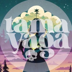 tama yaga