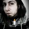 Nick Luppino