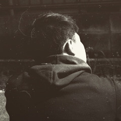 Nguyễn Trần Kiềng