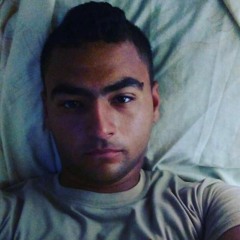 Mahmoud Hassanen