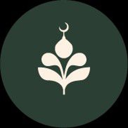 المناجاة الشعبانية