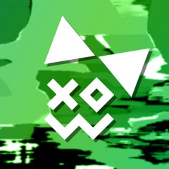 EmeraldX