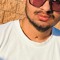 Harpal wraich