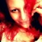 Darlena Lopez